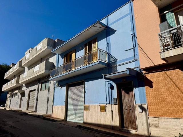 Villa Indipendente in vendita a Puglia, Bari