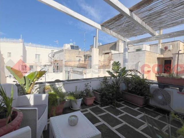 Villa Indipendente in vendita a Puglia, Bari