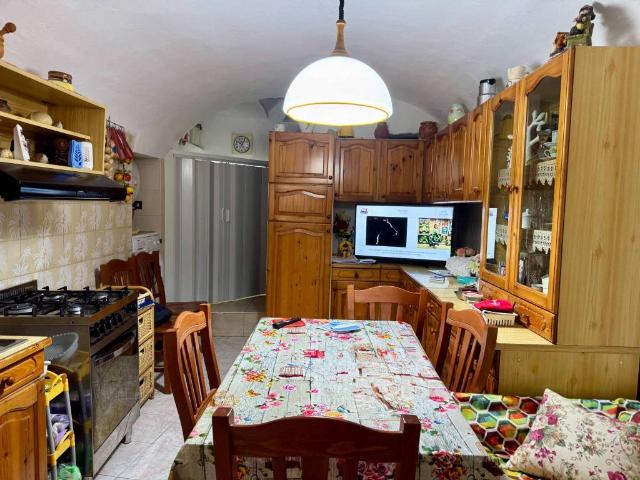 Villa Indipendente in vendita a Puglia, Bari