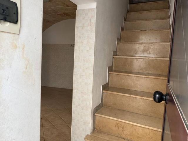 Villa Indipendente in vendita a Puglia, Bari