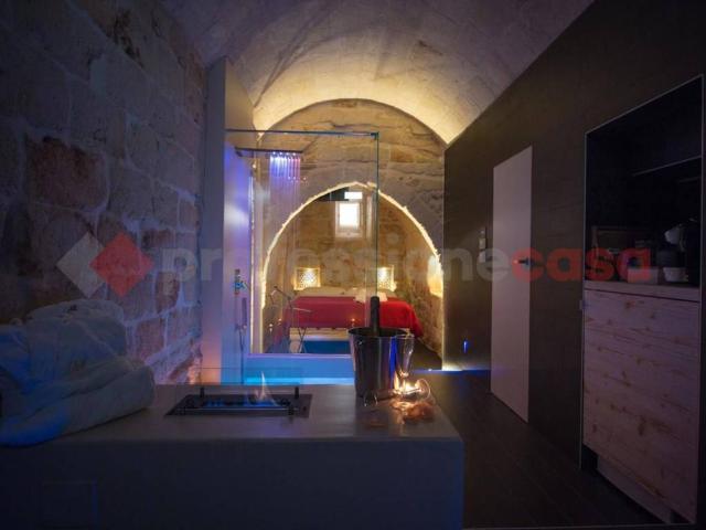 Villa Indipendente in vendita a Puglia, Bari