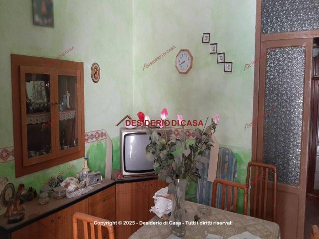 Villa Indipendente in vendita a Monreale, Sicilia