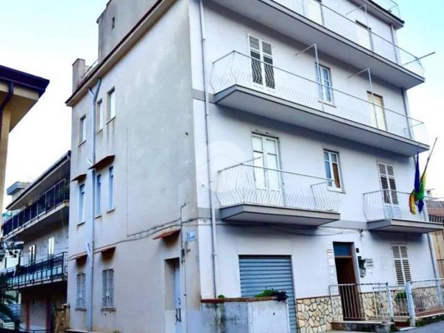 Villa Indipendente in vendita a Villaciambra, Monreale