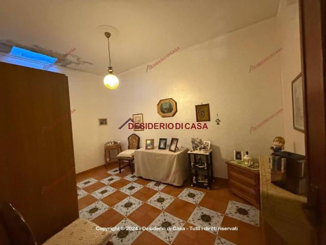 Villa Indipendente in vendita a Aquino, Monreale