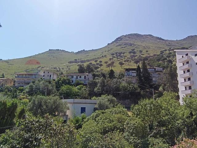 Villa Indipendente in vendita a III Circoscrizione, Monreale