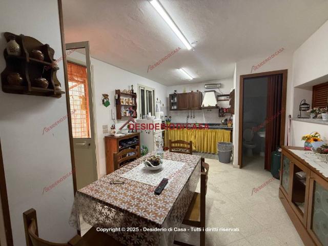 Villa Indipendente in vendita a Villaggio Santa Rosalia, Monreale