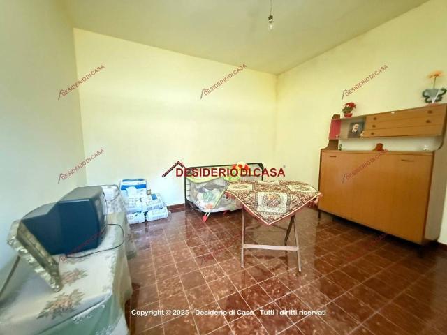 Villa Indipendente in vendita a Aquino, Monreale