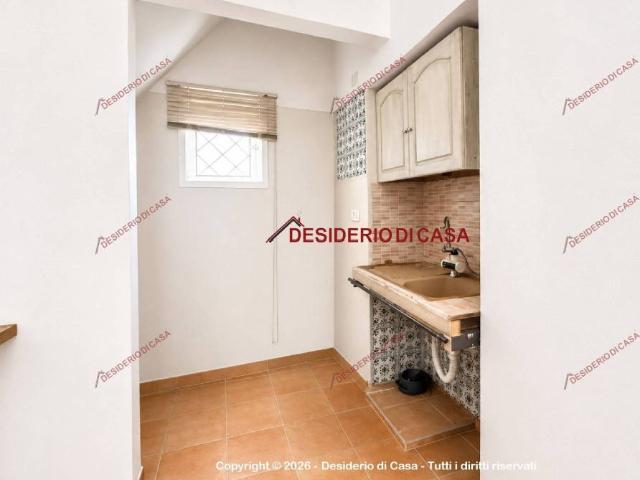 Villa Indipendente in vendita a Villaciambra, Monreale