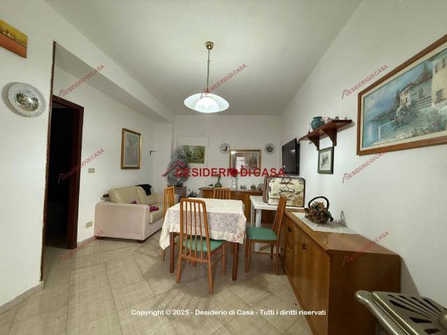 Villa Indipendente in vendita a Monreale, Sicilia