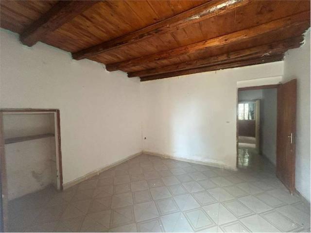 Villa Indipendente in vendita a Aquino, Monreale
