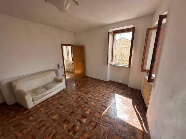 Villa Indipendente in vendita a Stella, Marche