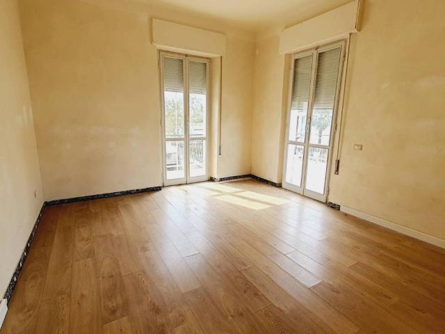 Villa Indipendente in vendita a Stella, Monsampolo del Tronto