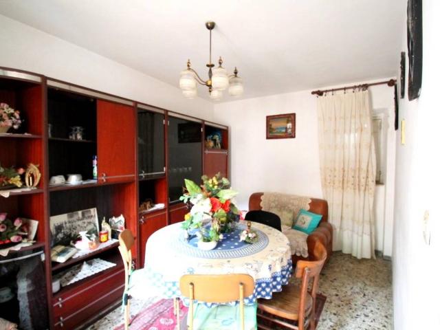 Villa Indipendente in vendita a Stella, Marche