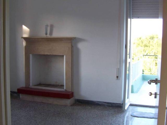 Villa Indipendente in vendita a Stella, Marche