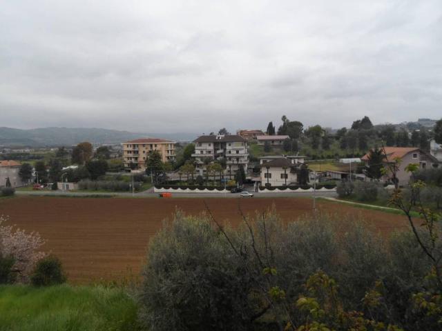 Villa Indipendente in vendita a Stella, Marche