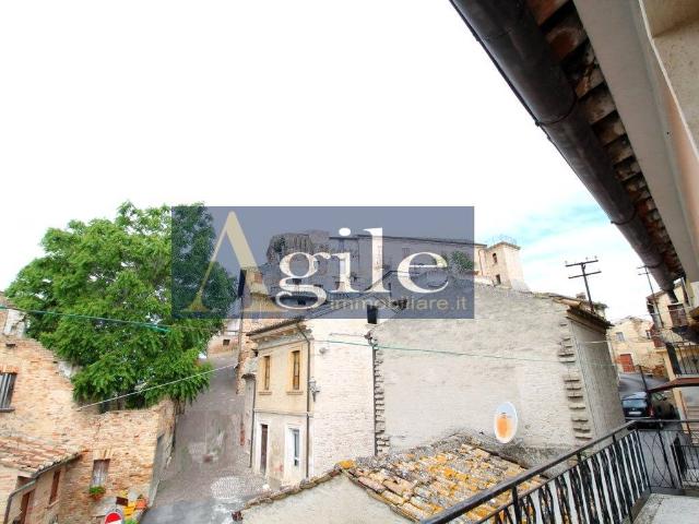 Villa Indipendente in vendita a Stella, Marche