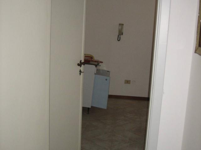 Villa Indipendente in vendita a Stella, Monsampolo del Tronto