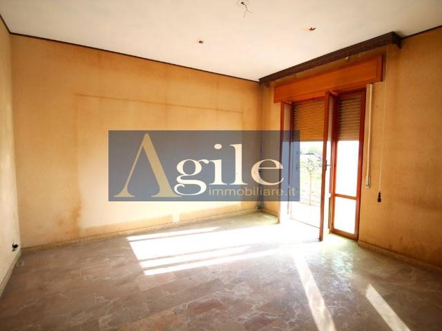 Villa Indipendente in vendita a Stella, Monsampolo del Tronto