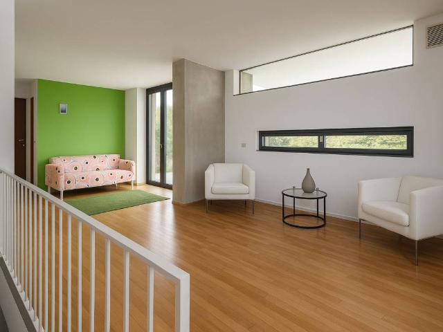 Villa Indipendente in vendita a Marche, Ancona