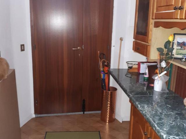 Villa Indipendente in vendita a Marche, Ancona