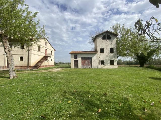 Villa Indipendente in vendita a Marche, Ancona