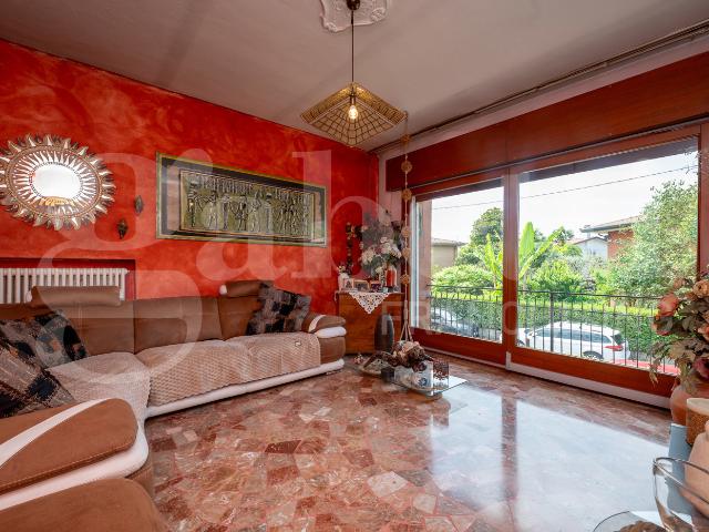 Villa Indipendente in vendita a Monselice, Veneto