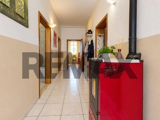 Villa Indipendente in vendita a Monselice, Padova