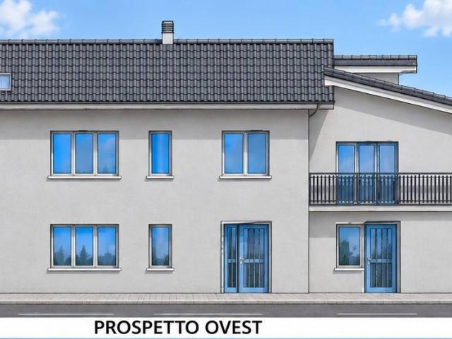 Villa Indipendente in vendita a Marendole, Monselice