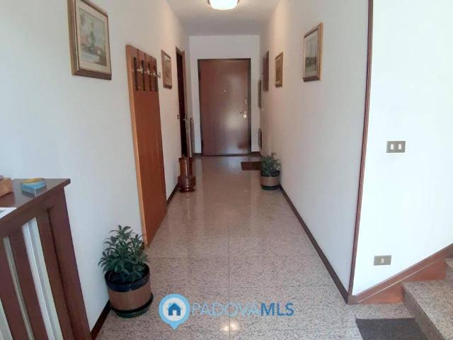 Villa Indipendente in vendita a Monselice, Padova