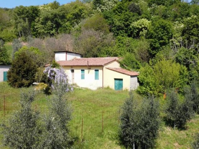 Villa Indipendente in vendita a Monselice, Veneto