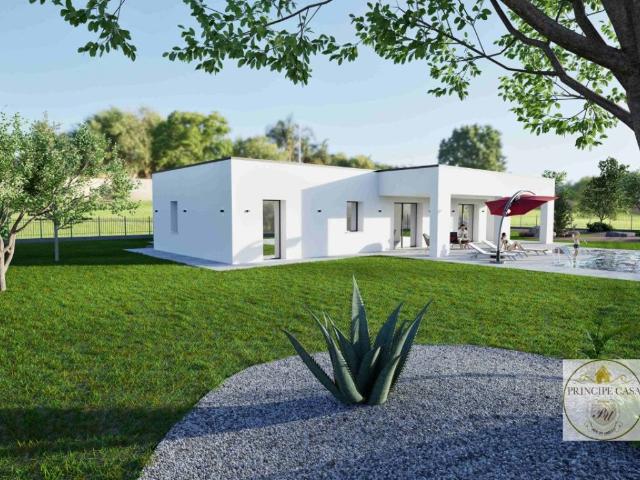 Villa Indipendente in vendita a Monselice, Veneto