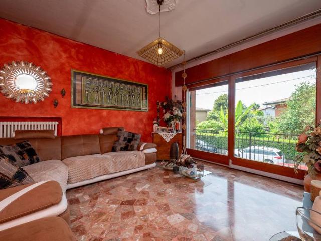 Villa Indipendente in vendita a Monselice, Veneto