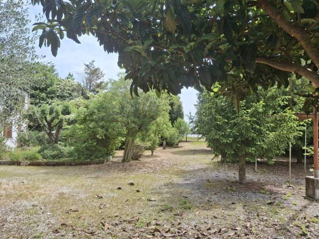 Villa Indipendente in vendita a Monselice, Veneto