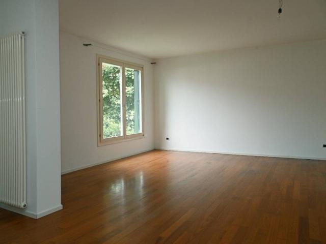 Villa Indipendente in vendita a Condominio Bellavista, Monselice