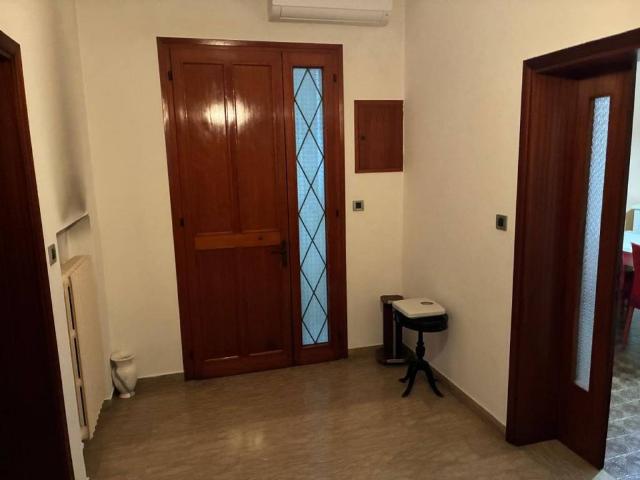 Villa Indipendente in vendita a Monselice, Veneto