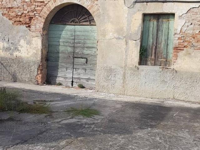 Villa Indipendente in vendita a Monselice, Veneto