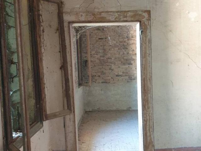 Villa Indipendente in vendita a Monselice, Veneto