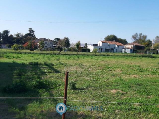 Villa Indipendente in vendita a San Bortolo, Monselice