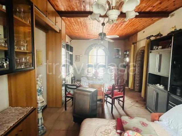 Villa Indipendente in vendita a Marendole, Monselice