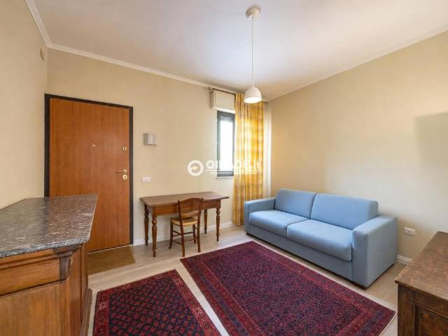 Villa Indipendente in vendita a Monserrato, Sardigna/Sardegna