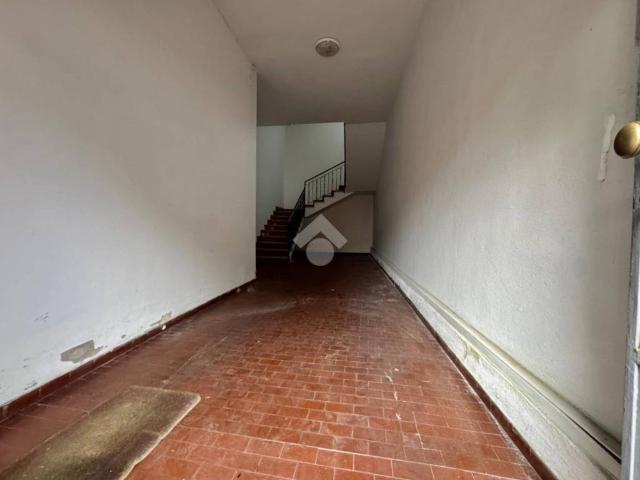 Villa Indipendente in vendita a Monserrato, Sardigna/Sardegna
