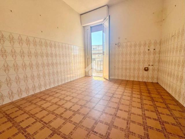 Villa Indipendente in vendita a Monserrato, Sardigna/Sardegna