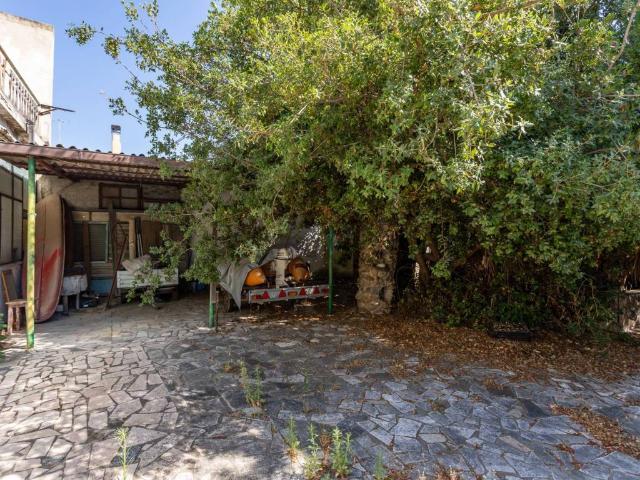 Villa Indipendente in vendita a Monserrato, Sardigna/Sardegna