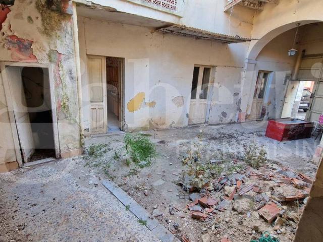Villa Indipendente in vendita a Monserrato, Sardigna/Sardegna