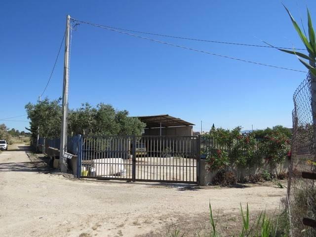 Villa Indipendente in vendita a Is Campus, Monserrato
