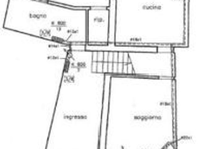 Villa Indipendente in vendita a Pozzarello, Montevettolini