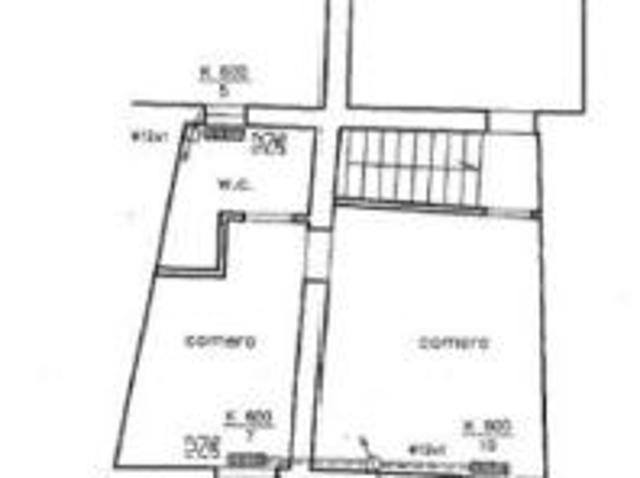 Villa Indipendente in vendita a Pozzarello, Montevettolini