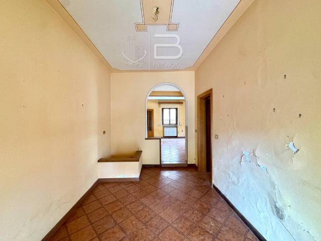Villa Indipendente in vendita a Le Case, Montevettolini
