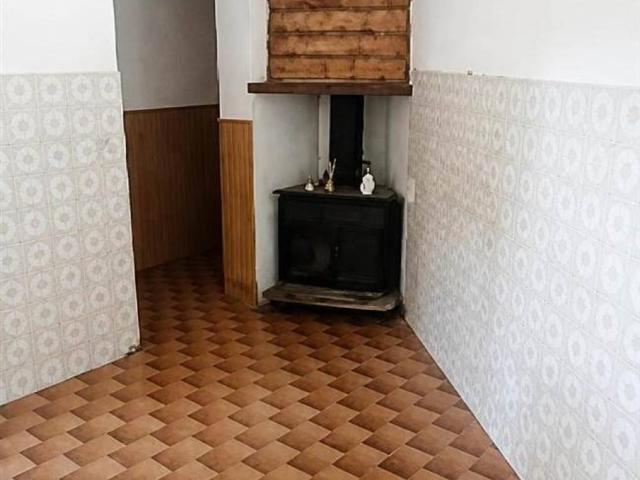 Villa Indipendente in vendita a Cintolese, Monsummano Terme