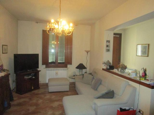 Villa Indipendente in vendita a Monsummano Terme, Pistoia